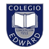 Colegio Edward Ltda