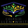 Colegio Ellen White