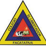 Colegio El Libertador