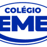 Colégio EME