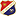 Esclavas College of the Sacred Heart of Jesus