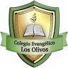 Colegio Evangélico Los Olivos