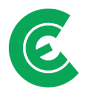 Colégio Extensivo