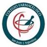 Pharmaceutical College of San Juan