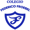 Colegio Federico Froebel