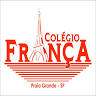 França Kids