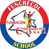 Fundación Creciendo Por Colombia