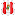 Colegio 