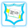 Colegio Gimnasio Americano GAM