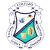 Colegio Nuestra Señora de Guadalupe Girardot