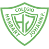 COLEGIO HERBART JOHANN F