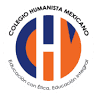 Colegio humanista mexicano