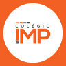 COLÉGIO IMP
