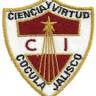 Colegio Independencia