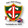 Colegio Internacional Peruano Británico