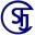 Colegio San Francisco Javier