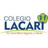 Colegio Lacari