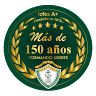 Colegio de la Esperanza