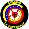 Colegio La Esperanza
