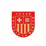 Colegio La Merced