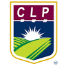 Colegio la Patria