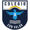 Colegio Las Águilas