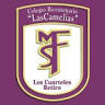 Colegio Las Camelias