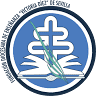 Colegio Diocesano Ntra. Sra. de las Nieves