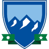 Colegio Los Andes