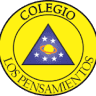 Colegio Los Pensamientos