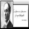 C.E.I.P. Antonio Machado