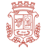 COLEGIO MADRID A.C.