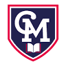 Colegio Makarenko
