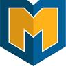 Colegio Maker