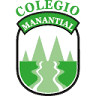 Colegio Manantial de La Florida