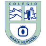 Colegio María Nebrera