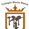 Concerted Private Teaching Center María Reina