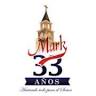 Colegio Mark
