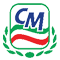 Colegio Mexicano de Veracruz