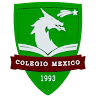 Colegio México