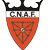 Comité Navarro de Árbitros