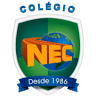 Colégio NEC Sertãozinho