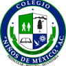 Colegio Niños de México
