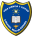Colegio Nueva España