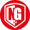 Colegio Nueva Granada Neiva