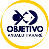 Colégio Andalu - Objetivo