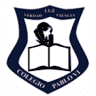 Colegio Pablo Sexto Girón