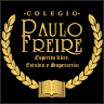 Colegio Paulo Freire En Tuxtla Gutierrez