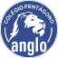 Colégio Pentágono - Unidade Carmópolis de Minas