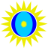 Colégio Planeta Brilhante